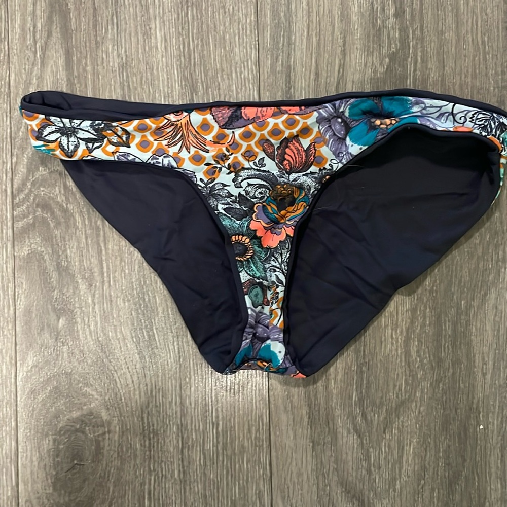 Maaji bikini bottom